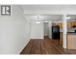 27 Panatella Villas NW - photo 12