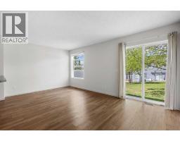 27 Panatella Villas NW - photo 13