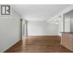 27 Panatella Villas NW - photo 14