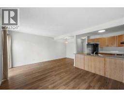 27 Panatella Villas NW - photo 15