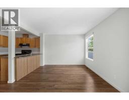 27 Panatella Villas NW - photo 16