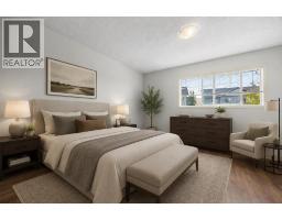 27 Panatella Villas NW - photo 17