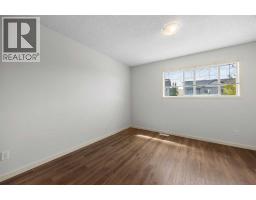 27 Panatella Villas NW - photo 18