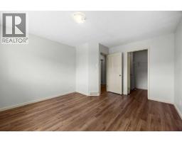 27 Panatella Villas NW - photo 19