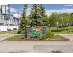 27 Panatella Villas NW - photo 2