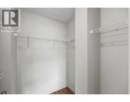 27 Panatella Villas NW - photo 20