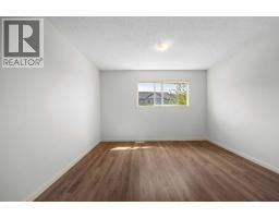 27 Panatella Villas NW - photo 21