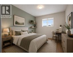 27 Panatella Villas NW - photo 22