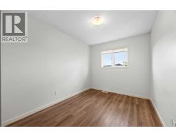 27 Panatella Villas NW - photo 23