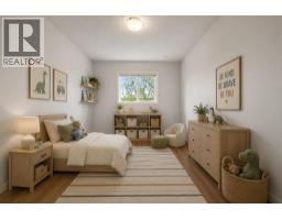 27 Panatella Villas NW - photo 24