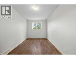 27 Panatella Villas NW - photo 25