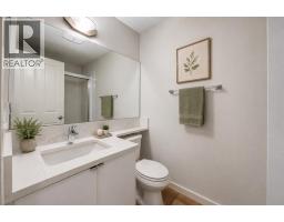 27 Panatella Villas NW - photo 26