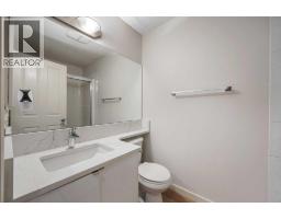 27 Panatella Villas NW - photo 27
