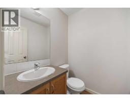 27 Panatella Villas NW - photo 28
