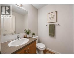 27 Panatella Villas NW - photo 29