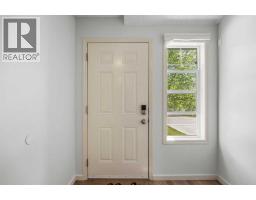 27 Panatella Villas NW - photo 3