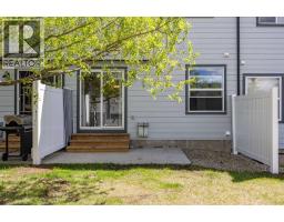 27 Panatella Villas NW - photo 30
