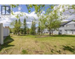 27 Panatella Villas NW - photo 31