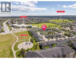 27 Panatella Villas NW - photo 32