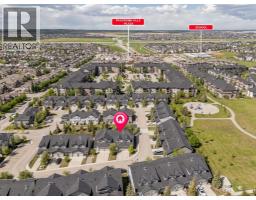 27 Panatella Villas NW - photo 33
