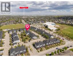 27 Panatella Villas NW - photo 34