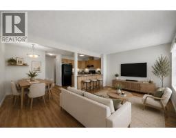 27 Panatella Villas NW - photo 4