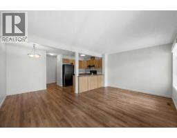 27 Panatella Villas NW - photo 5