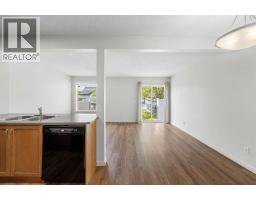 27 Panatella Villas NW - photo 6
