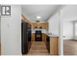 27 Panatella Villas NW - photo 7