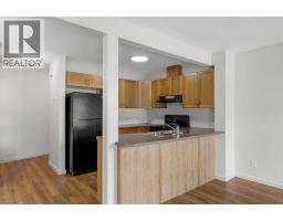 27 Panatella Villas NW - photo 8
