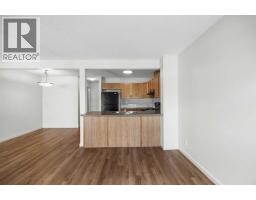 27 Panatella Villas NW - photo 9