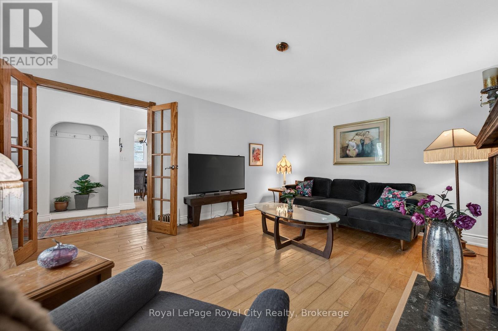 157 GRANGE STREET - 5