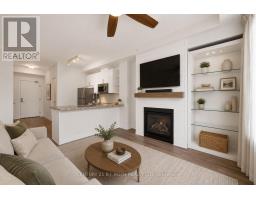 310 - 40 Horseshoe Boulevard, Oro Medonte, ON L4M4Y8 Photo 10