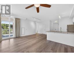 310 - 40 Horseshoe Boulevard, Oro Medonte, ON L4M4Y8 Photo 11