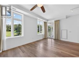 310 - 40 Horseshoe Boulevard, Oro Medonte, ON L4M4Y8 Photo 12