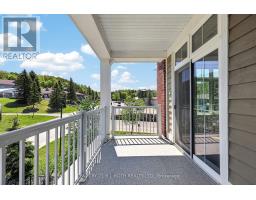 310 - 40 Horseshoe Boulevard, Oro Medonte, ON L4M4Y8 Photo 13