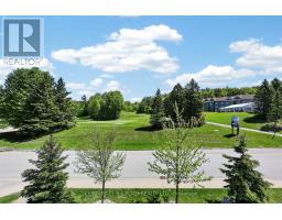 310 - 40 Horseshoe Boulevard, Oro Medonte, ON L4M4Y8 Photo 14