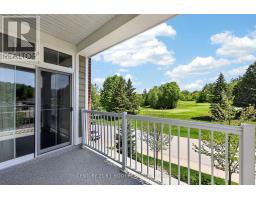 310 - 40 Horseshoe Boulevard, Oro Medonte, ON L4M4Y8 Photo 15