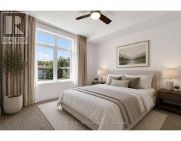 310 - 40 Horseshoe Boulevard, Oro Medonte, ON L4M4Y8 Photo 16