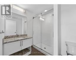 310 - 40 Horseshoe Boulevard, Oro Medonte, ON L4M4Y8 Photo 17