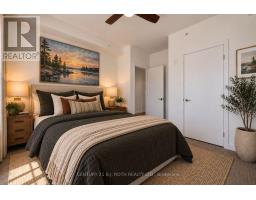 310 - 40 Horseshoe Boulevard, Oro Medonte, ON L4M4Y8 Photo 18