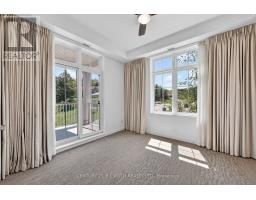 310 - 40 Horseshoe Boulevard, Oro Medonte, ON L4M4Y8 Photo 19