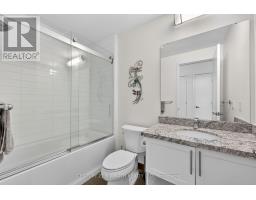 310 - 40 Horseshoe Boulevard, Oro Medonte, ON L4M4Y8 Photo 20