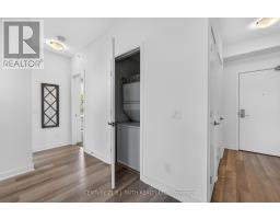 310 - 40 Horseshoe Boulevard, Oro Medonte, ON L4M4Y8 Photo 21