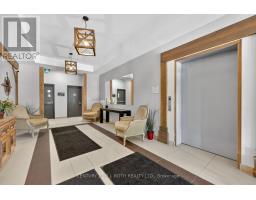310 - 40 Horseshoe Boulevard, Oro Medonte, ON L4M4Y8 Photo 22