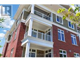 310 - 40 Horseshoe Boulevard, Oro Medonte, ON L4M4Y8 Photo 23