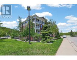 310 - 40 Horseshoe Boulevard, Oro Medonte, ON L4M4Y8 Photo 24