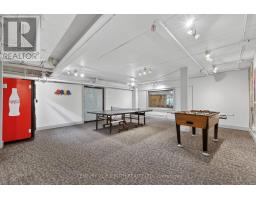 310 - 40 Horseshoe Boulevard, Oro Medonte, ON L4M4Y8 Photo 25