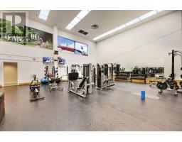 310 - 40 Horseshoe Boulevard, Oro Medonte, ON L4M4Y8 Photo 26
