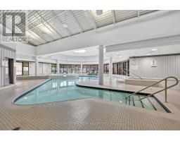 310 - 40 Horseshoe Boulevard, Oro Medonte, ON L4M4Y8 Photo 27